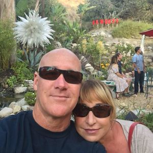 Meet your Posher, Annemarie